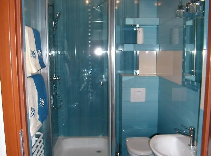 Nad Lomniczka * Karpacz